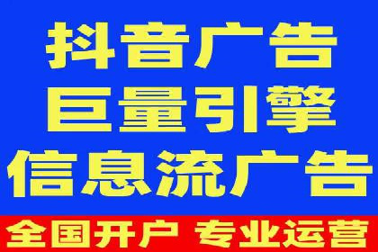 百度竞价广告成功案例：如何实现ROI最大化